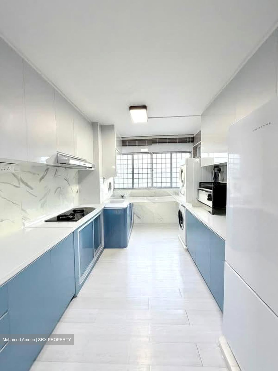 Blk 631 Yio Chu Kang View (Ang Mo Kio), HDB 3 Rooms #559778861